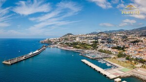 Moradia T3 - Santo Ant�nio, Funchal, Ilha da Madeira - Miniatura: 23/27