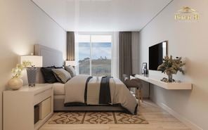 Apartamento T2 - S�o Martinho, Funchal, Ilha da Madeira - Miniatura: 1/10