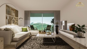 Apartamento T2 - S�o Martinho, Funchal, Ilha da Madeira - Miniatura: 3/10