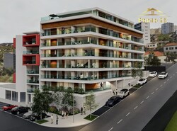 Apartamento T2 - S�o Martinho, Funchal, Ilha da Madeira - Miniatura: 6/10