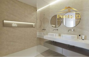 Apartamento T3 - Funchal, Funchal, Ilha da Madeira - Miniatura: 6/14