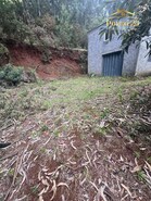 Terreno R�stico T0 - Arco de S�o Jorge, Santana, Ilha da Madeira - Miniatura: 3/13