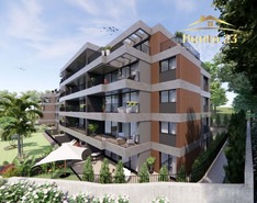 Apartamento T3 - Machico, Machico, Ilha da Madeira - Miniatura: 4/9
