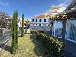 Moradia T3 - Santo Ant�nio, Funchal, Ilha da Madeira - Miniatura: 1/21
