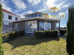 Moradia T3 - Santo Ant�nio, Funchal, Ilha da Madeira - Miniatura: 2/21