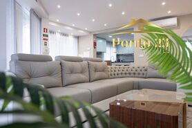 Moradia T3 - Santo Ant�nio, Funchal, Ilha da Madeira - Miniatura: 11/21