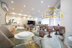 Moradia T3 - Santo Ant�nio, Funchal, Ilha da Madeira - Miniatura: 12/21