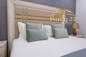 Moradia T3 - Santo Ant�nio, Funchal, Ilha da Madeira - Miniatura: 15/21