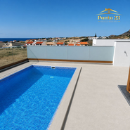 Moradia T3 - Porto Santo, Porto Santo, Ilha da Madeira - Miniatura: 1/7