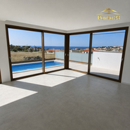 Moradia T3 - Porto Santo, Porto Santo, Ilha da Madeira - Miniatura: 3/7
