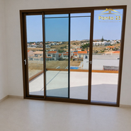 Moradia T3 - Porto Santo, Porto Santo, Ilha da Madeira - Miniatura: 4/7