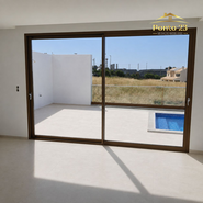 Moradia T3 - Porto Santo, Porto Santo, Ilha da Madeira - Miniatura: 5/7