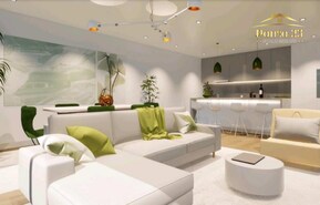 Apartamento T2 - Cmara de Lobos, Cmara de Lobos, Ilha da Madeira - Miniatura: 2/9