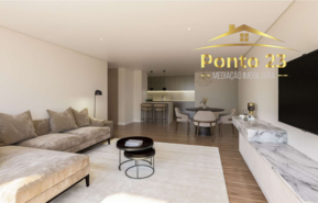 Apartamento T3 - Funchal, Funchal, Ilha da Madeira - Miniatura: 2/15