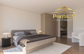 Apartamento T3 - Funchal, Funchal, Ilha da Madeira - Miniatura: 3/15