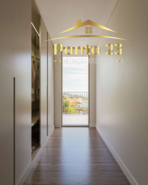Apartamento T3 - Funchal, Funchal, Ilha da Madeira - Miniatura: 4/15