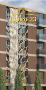 Apartamento T3 - Funchal, Funchal, Ilha da Madeira - Miniatura: 8/15