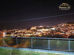Moradia T4 - So Roque, Funchal, Ilha da Madeira - Miniatura: 7/27
