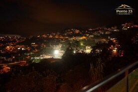 Moradia T4 - So Roque, Funchal, Ilha da Madeira - Miniatura: 11/27