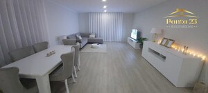Moradia T4 - So Roque, Funchal, Ilha da Madeira - Miniatura: 13/27