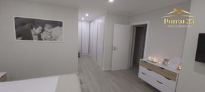 Moradia T4 - So Roque, Funchal, Ilha da Madeira - Miniatura: 15/27