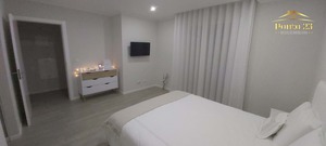 Moradia T4 - So Roque, Funchal, Ilha da Madeira - Miniatura: 18/27