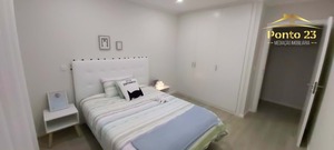 Moradia T4 - So Roque, Funchal, Ilha da Madeira - Miniatura: 25/27