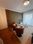 Apartamento T2 - Canio, Santa Cruz, Ilha da Madeira - Miniatura: 1/20