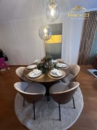 Apartamento T2 - Canio, Santa Cruz, Ilha da Madeira - Miniatura: 2/20