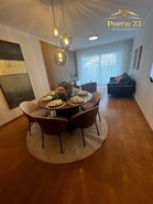 Apartamento T2 - Canio, Santa Cruz, Ilha da Madeira - Miniatura: 3/20