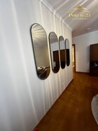Apartamento T2 - Canio, Santa Cruz, Ilha da Madeira - Miniatura: 4/20