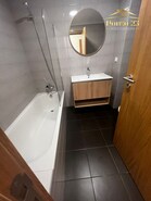 Apartamento T2 - Canio, Santa Cruz, Ilha da Madeira - Miniatura: 6/20