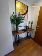 Apartamento T2 - Canio, Santa Cruz, Ilha da Madeira - Miniatura: 7/20