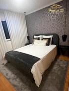 Apartamento T2 - Canio, Santa Cruz, Ilha da Madeira - Miniatura: 8/20