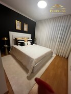 Apartamento T2 - Canio, Santa Cruz, Ilha da Madeira - Miniatura: 9/20