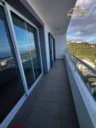 Apartamento T2 - Canio, Santa Cruz, Ilha da Madeira - Miniatura: 10/20
