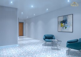Apartamento T2 - Canio, Santa Cruz, Ilha da Madeira - Miniatura: 17/20