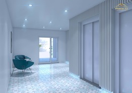 Apartamento T2 - Canio, Santa Cruz, Ilha da Madeira - Miniatura: 18/20