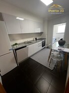 Apartamento T2 - Canio, Santa Cruz, Ilha da Madeira - Miniatura: 19/20