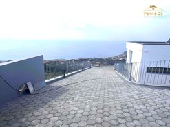 Moradia T3 - Santa Cruz, Santa Cruz, Ilha da Madeira - Miniatura: 9/24
