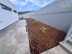 Moradia T3 - Santa Cruz, Santa Cruz, Ilha da Madeira - Miniatura: 10/24