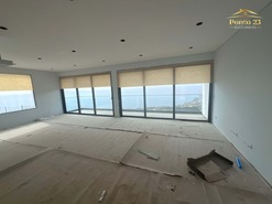 Moradia T3 - Santa Cruz, Santa Cruz, Ilha da Madeira - Miniatura: 14/24