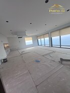 Moradia T3 - Santa Cruz, Santa Cruz, Ilha da Madeira - Miniatura: 19/24