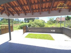 Moradia T2 - Arco de So Jorge, Santana, Ilha da Madeira - Miniatura: 2/24