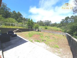Moradia T2 - Arco de So Jorge, Santana, Ilha da Madeira - Miniatura: 3/24