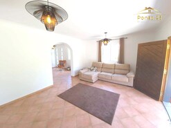 Moradia T2 - Arco de So Jorge, Santana, Ilha da Madeira - Miniatura: 6/24