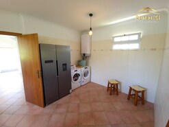 Moradia T2 - Arco de So Jorge, Santana, Ilha da Madeira - Miniatura: 9/24