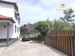 Moradia T2 - Arco de So Jorge, Santana, Ilha da Madeira - Miniatura: 18/24