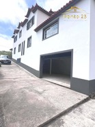 Moradia T2 - Arco de So Jorge, Santana, Ilha da Madeira - Miniatura: 19/24