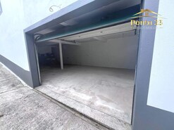 Moradia T2 - Arco de So Jorge, Santana, Ilha da Madeira - Miniatura: 20/24